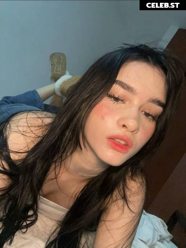 Tallytee | KittenTally | onlyvaleng_ Image 26899083
