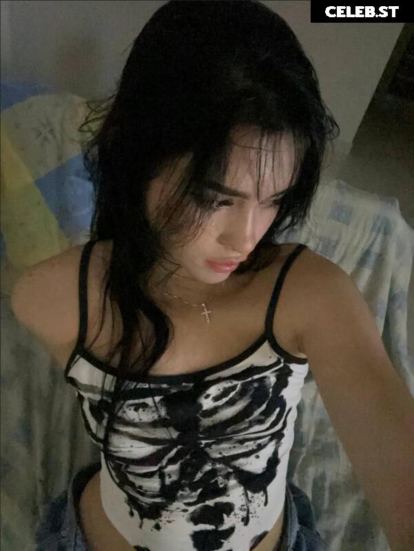 Tallytee | KittenTally | onlyvaleng_ Image 26899082