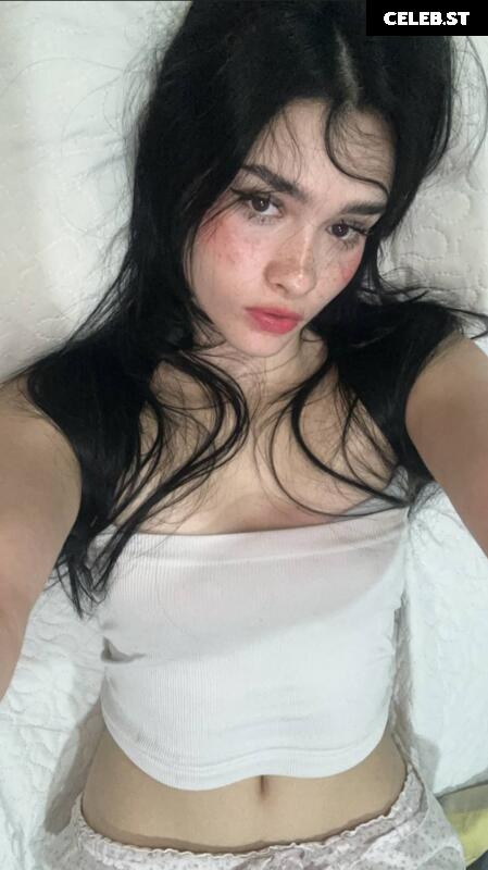 Tallytee | KittenTally | onlyvaleng_ Image 26899081