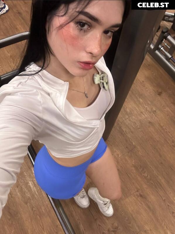 Tallytee | KittenTally | onlyvaleng_ Image 26899087