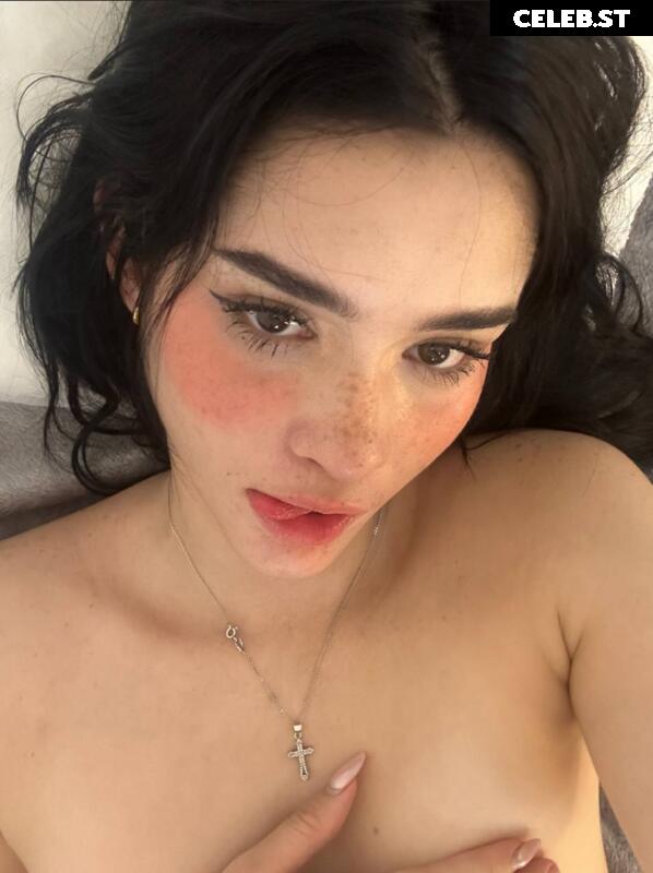 Tallytee | KittenTally | onlyvaleng_ Image 26899085