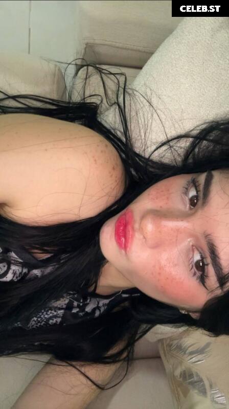 Tallytee | KittenTally | onlyvaleng_ Image 26899089