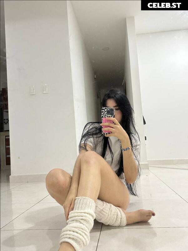 Tallytee | KittenTally | onlyvaleng_ Image 26899061