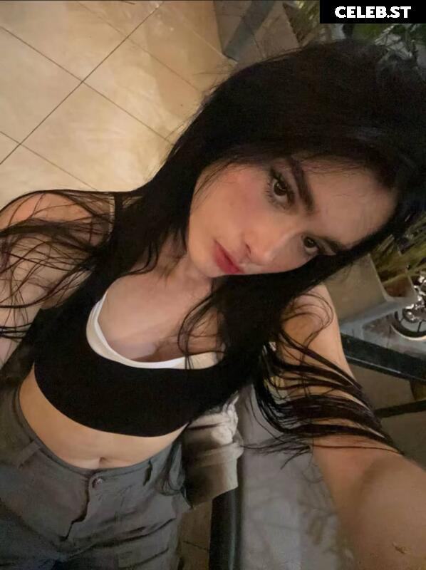Tallytee | KittenTally | onlyvaleng_ Image 26899066