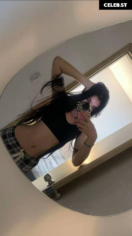 Tallytee | KittenTally | onlyvaleng_ Image 26899064