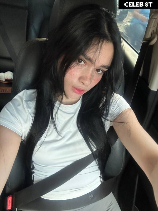 Tallytee | KittenTally | onlyvaleng_ Image 26899053