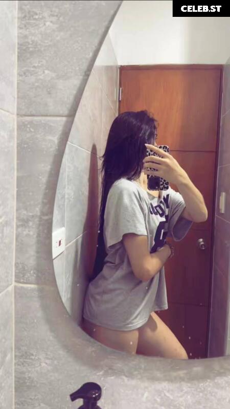 Tallytee | KittenTally | onlyvaleng_ Image 26899051