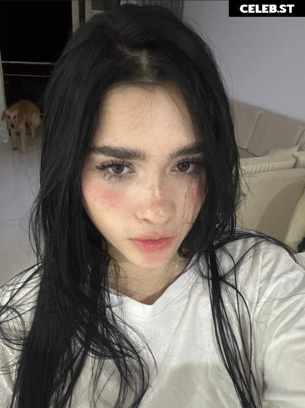 Tallytee | KittenTally | onlyvaleng_ Image 26899056
