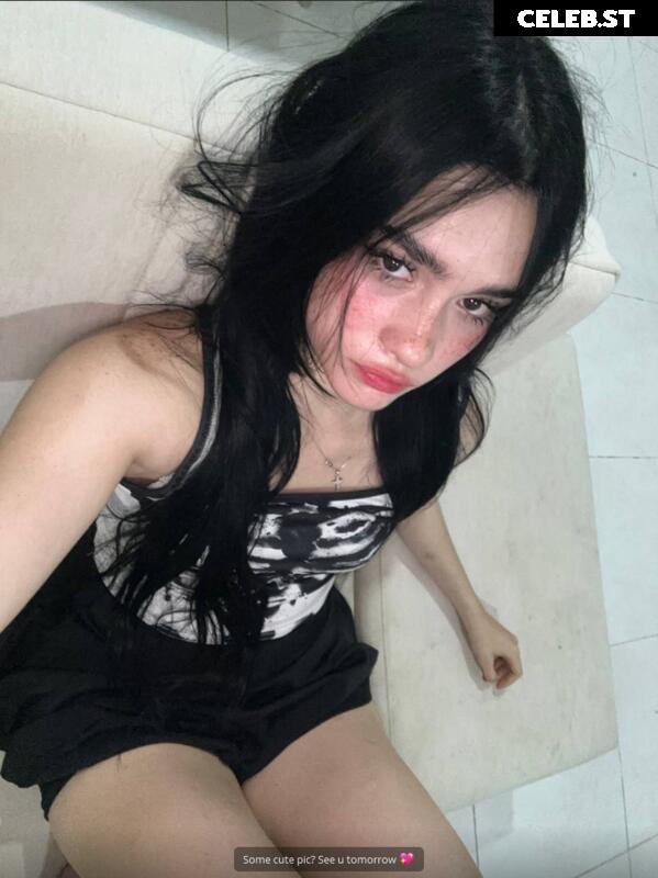Tallytee | KittenTally | onlyvaleng_ Image 26899055