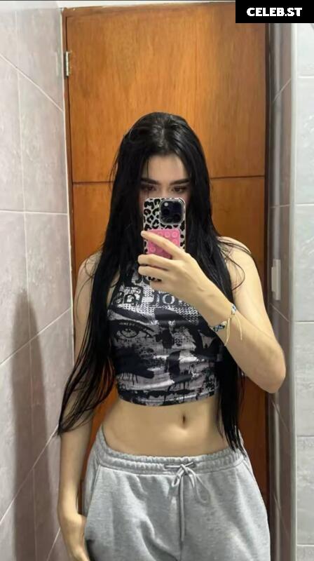 Tallytee | KittenTally | onlyvaleng_ Image 26899059