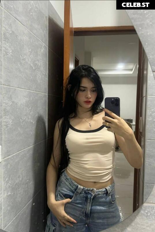 Tallytee | KittenTally | onlyvaleng_ Image 26899047