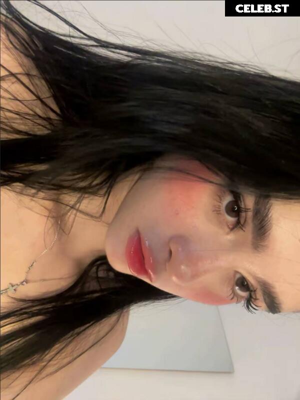 Tallytee | KittenTally | onlyvaleng_ Image 26899048