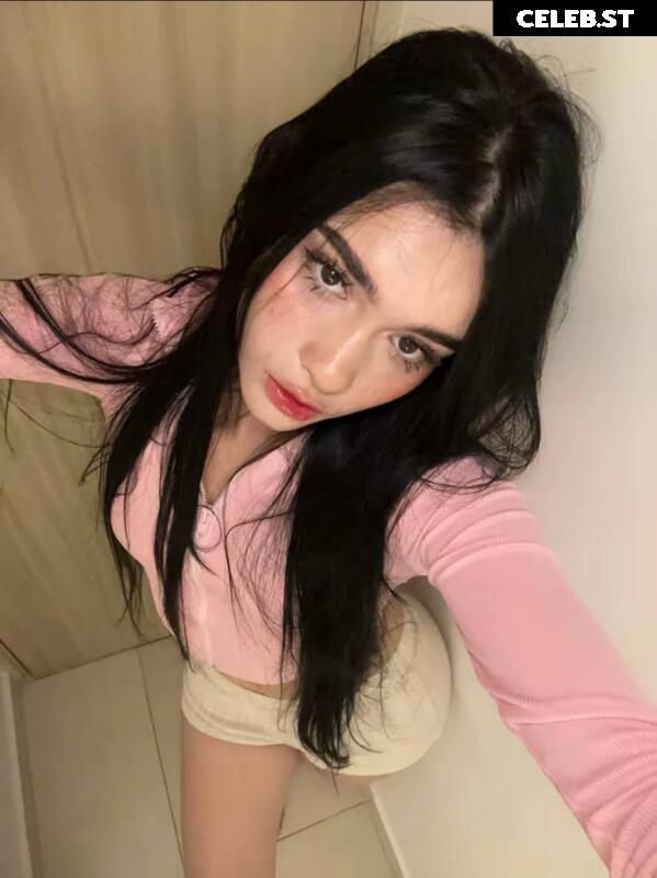 Tallytee | KittenTally | onlyvaleng_ Image 26899072