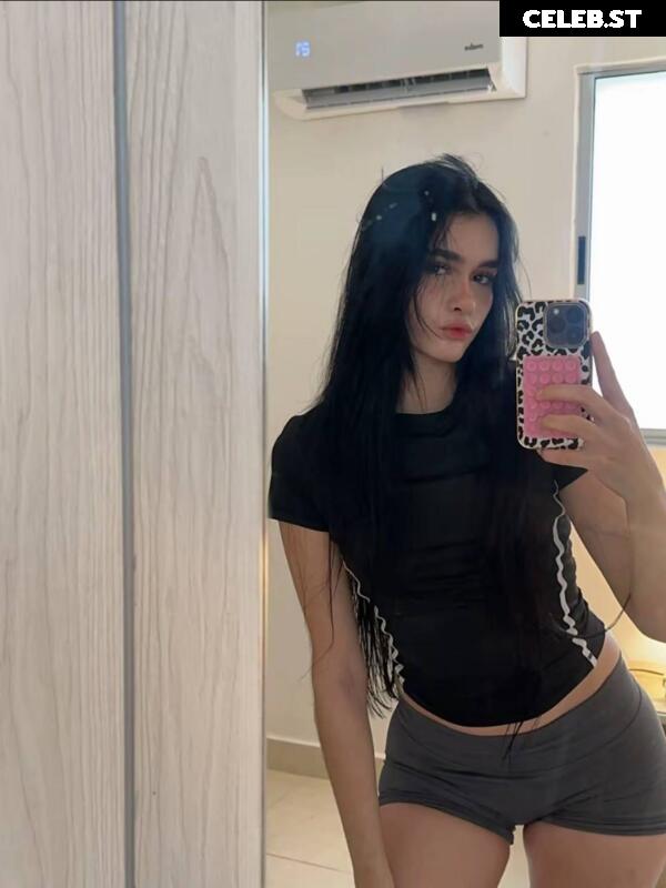 Tallytee | KittenTally | onlyvaleng_ Image 26899075