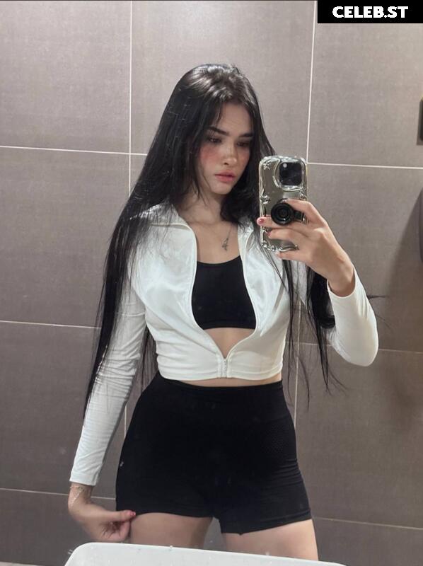 Tallytee | KittenTally | onlyvaleng_ Image 26899078