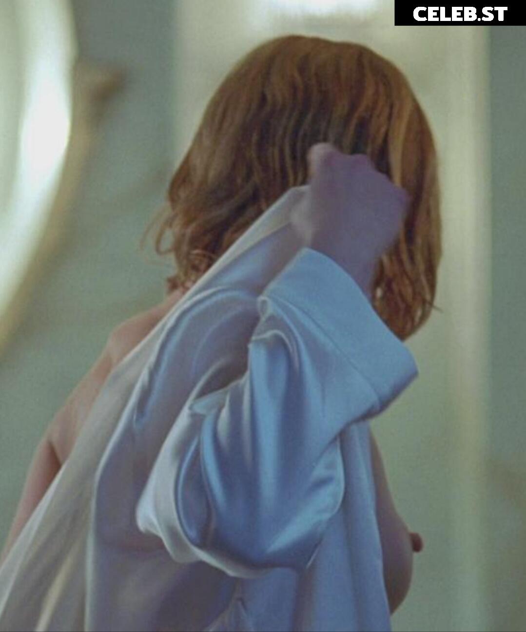 Milla Jovovich Image 2688546