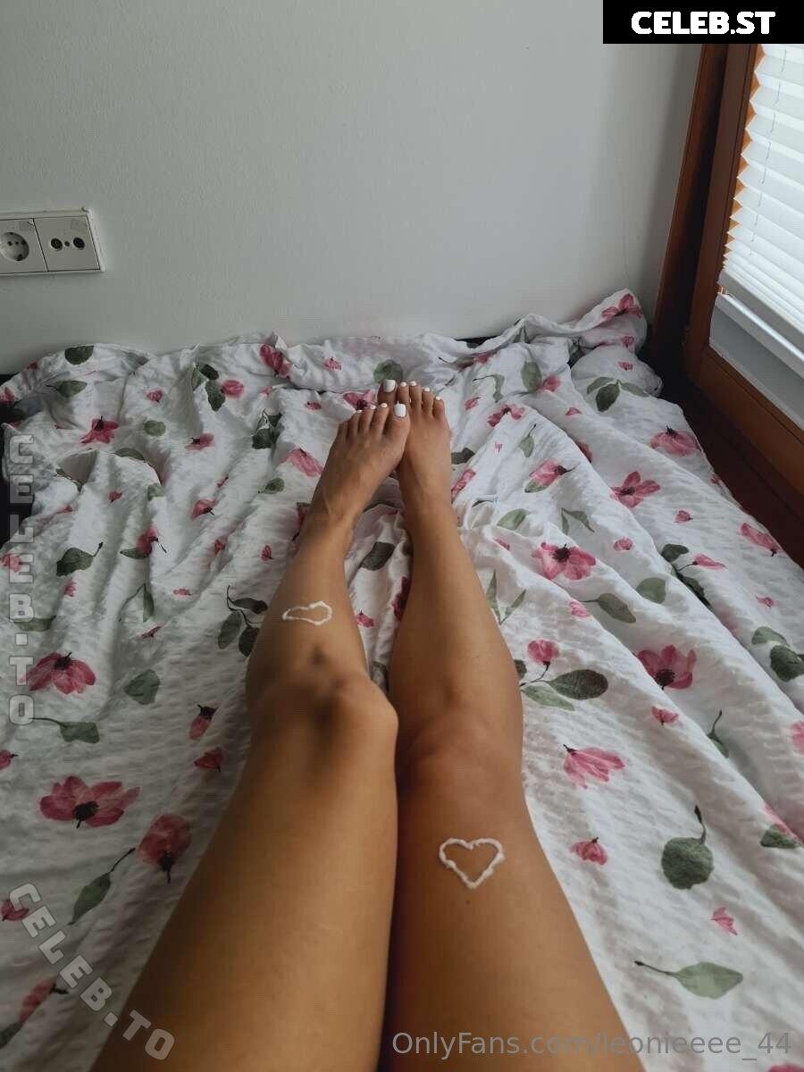 Lara.uth Image 26885603