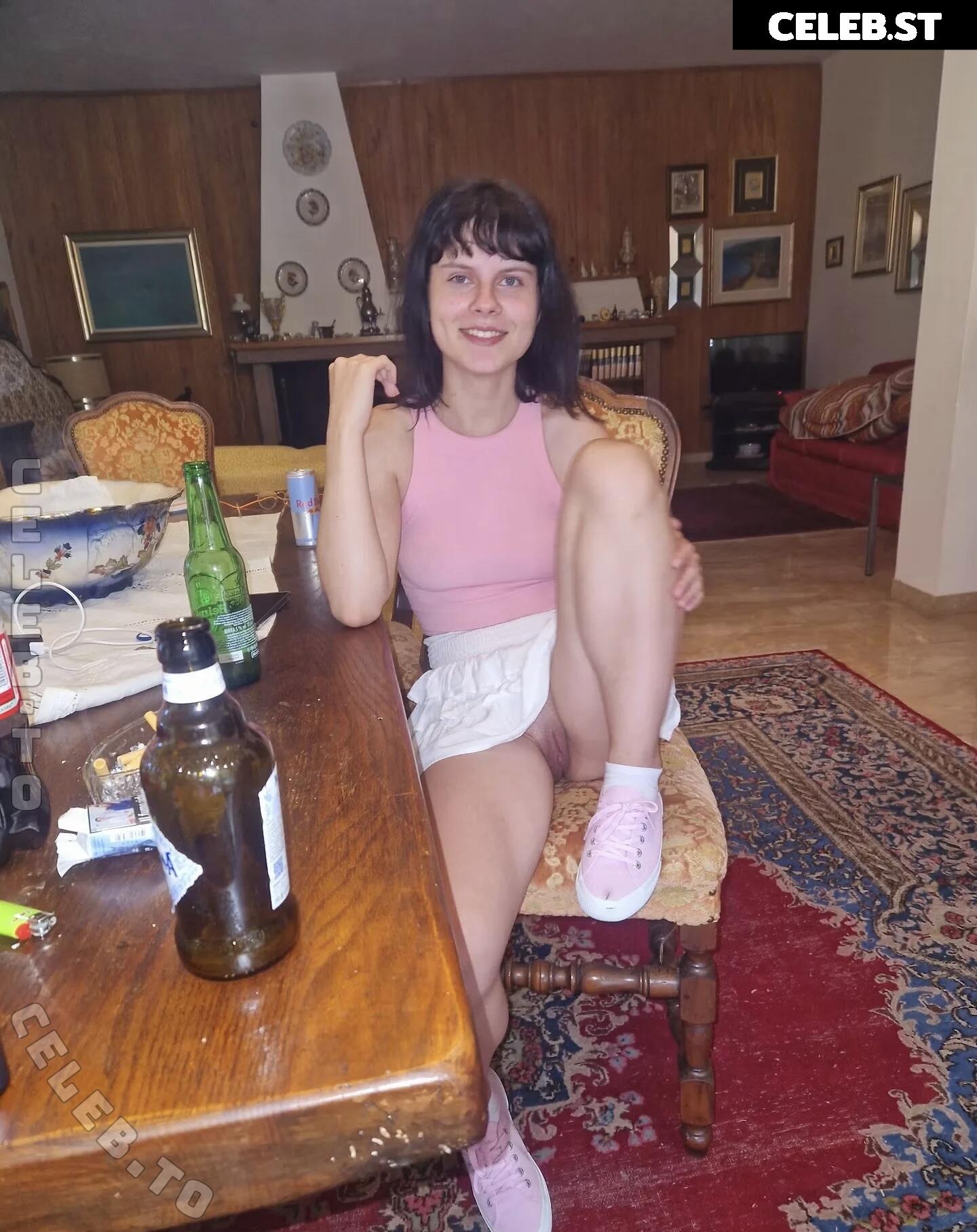 Lilysweetgirl Image 26885230