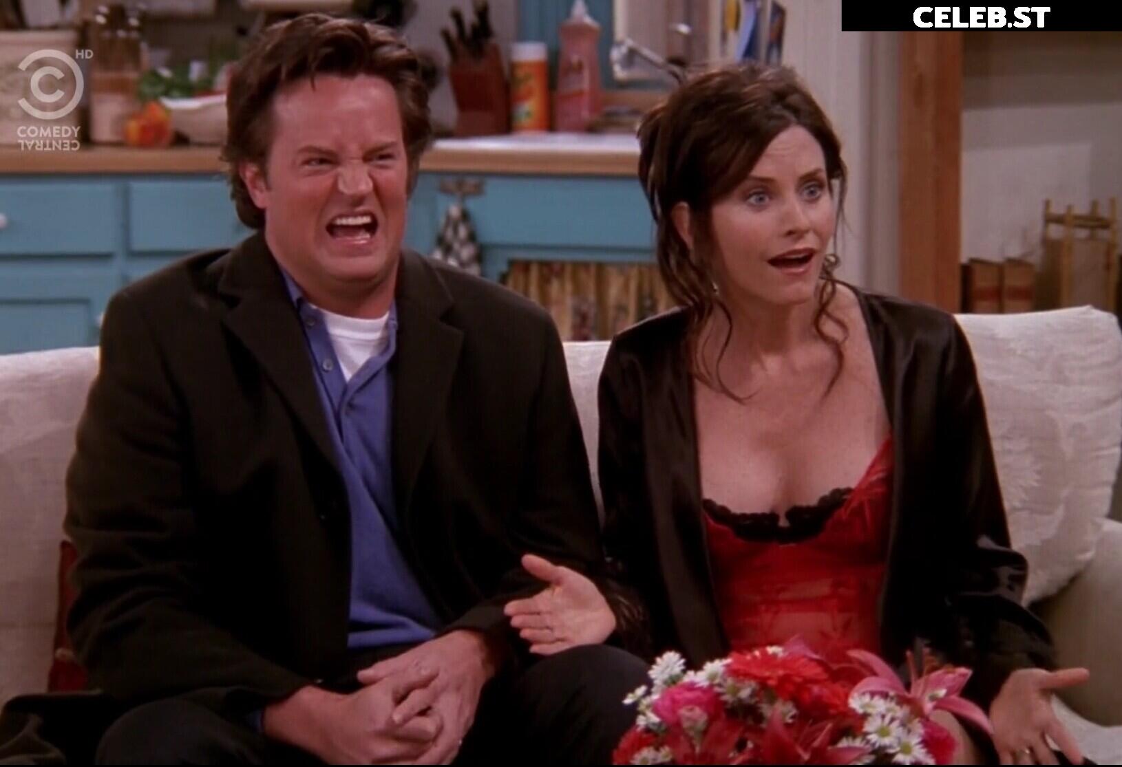 Courteney Cox Image 2688735