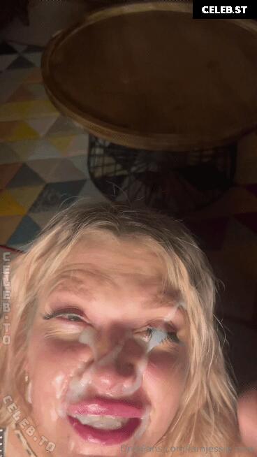 Facials Image 26886932