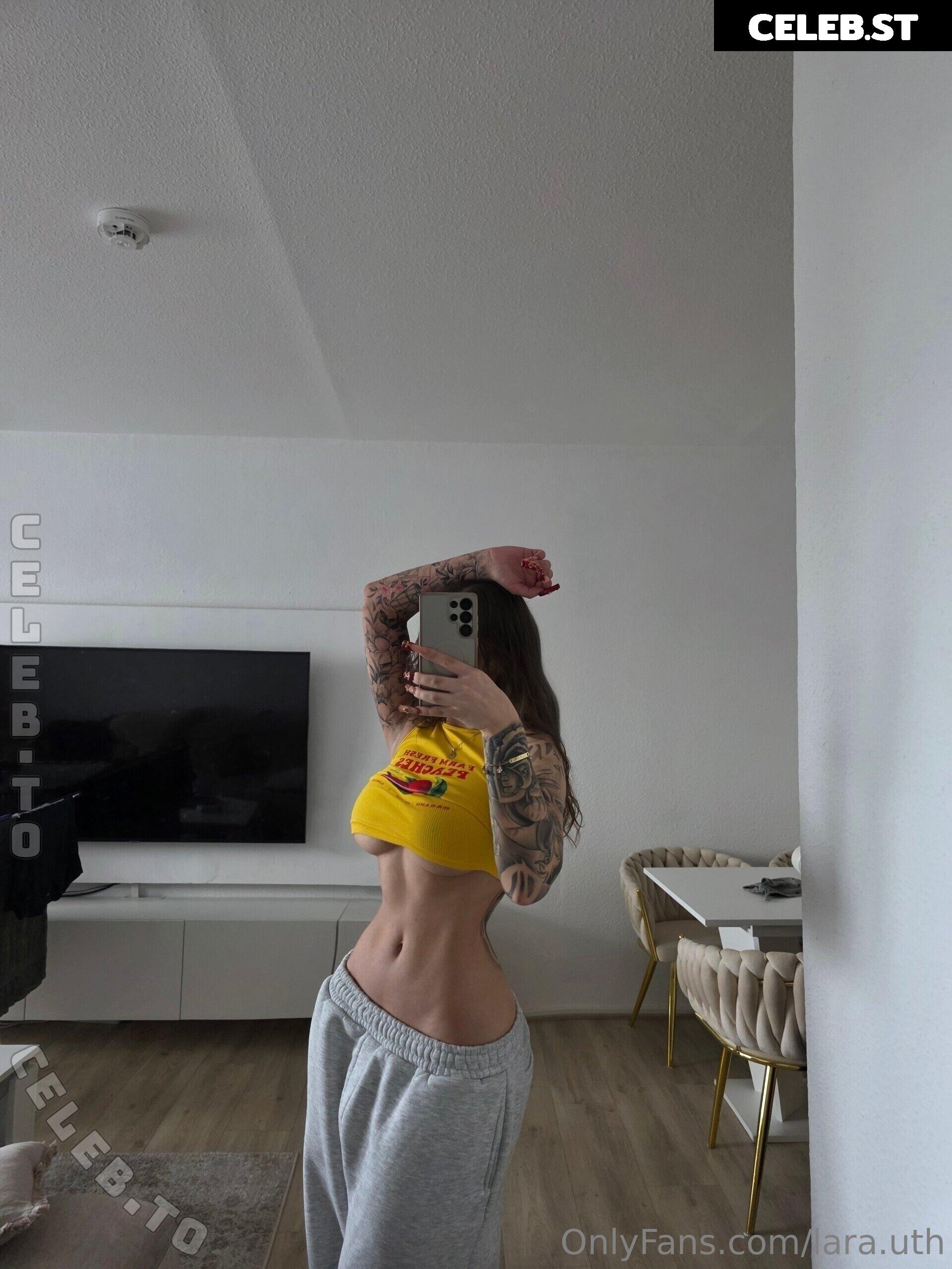 Lara.uth Image 26883103