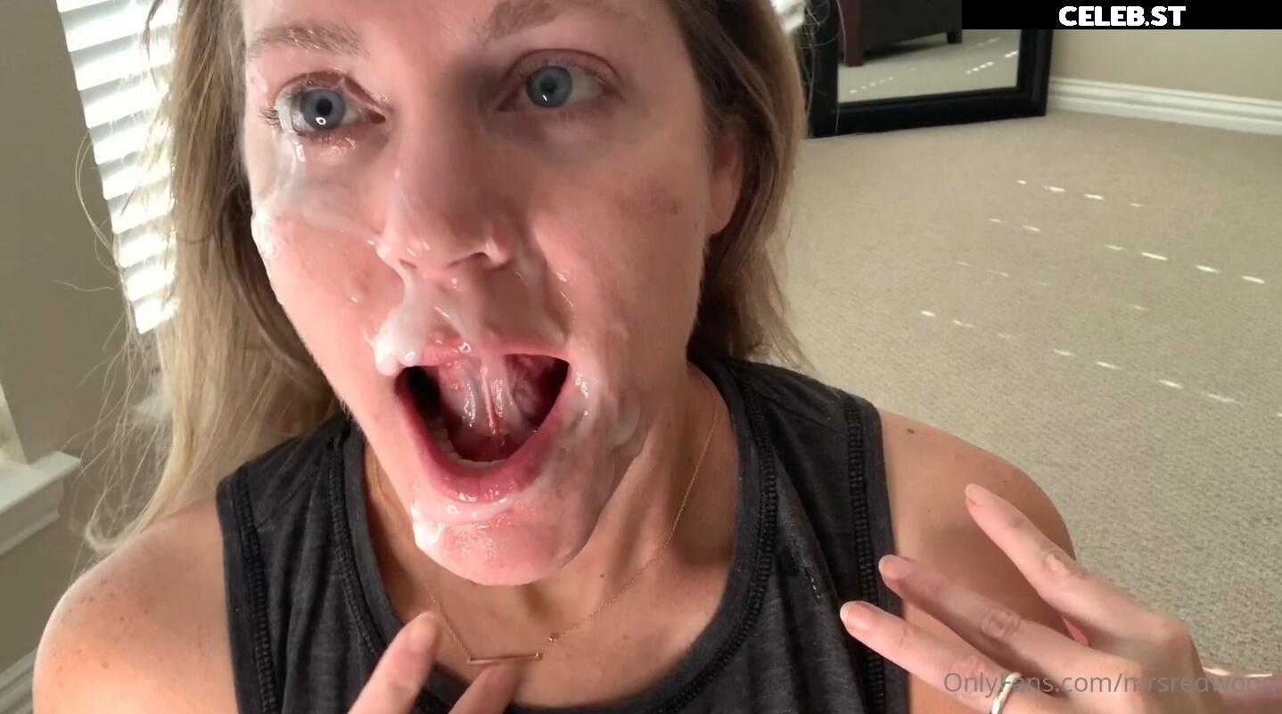 Facials Image 26882677