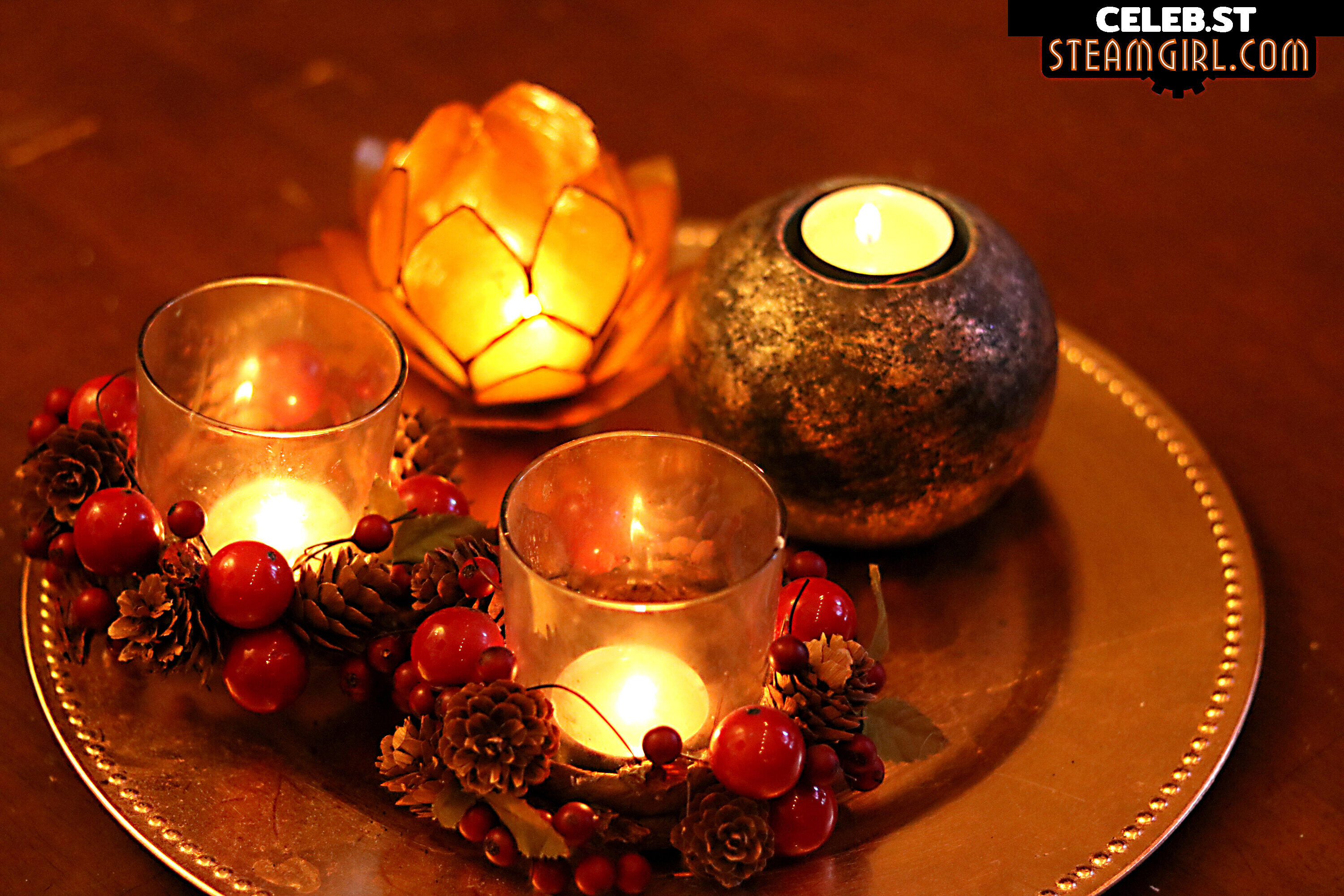 Kate Lambert Image 2675501