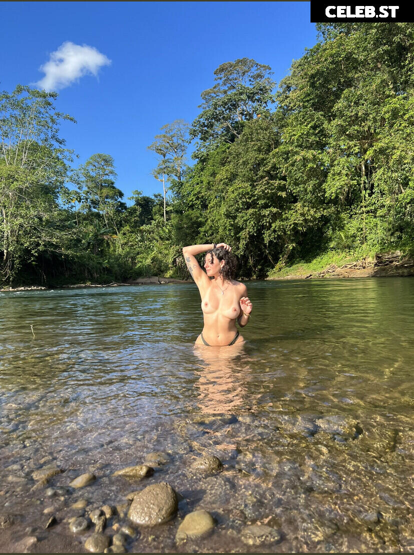 StarrySighh Image 2675647