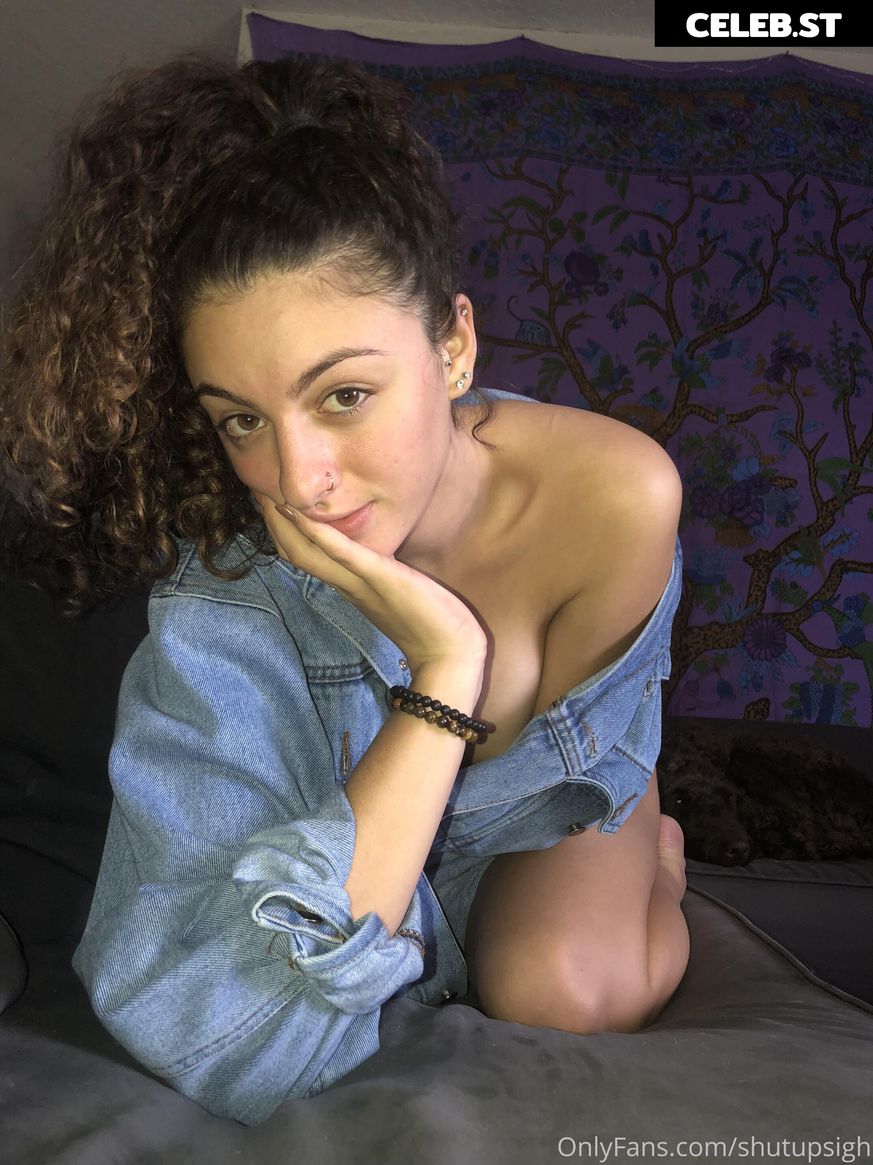 StarrySighh Image 2675615