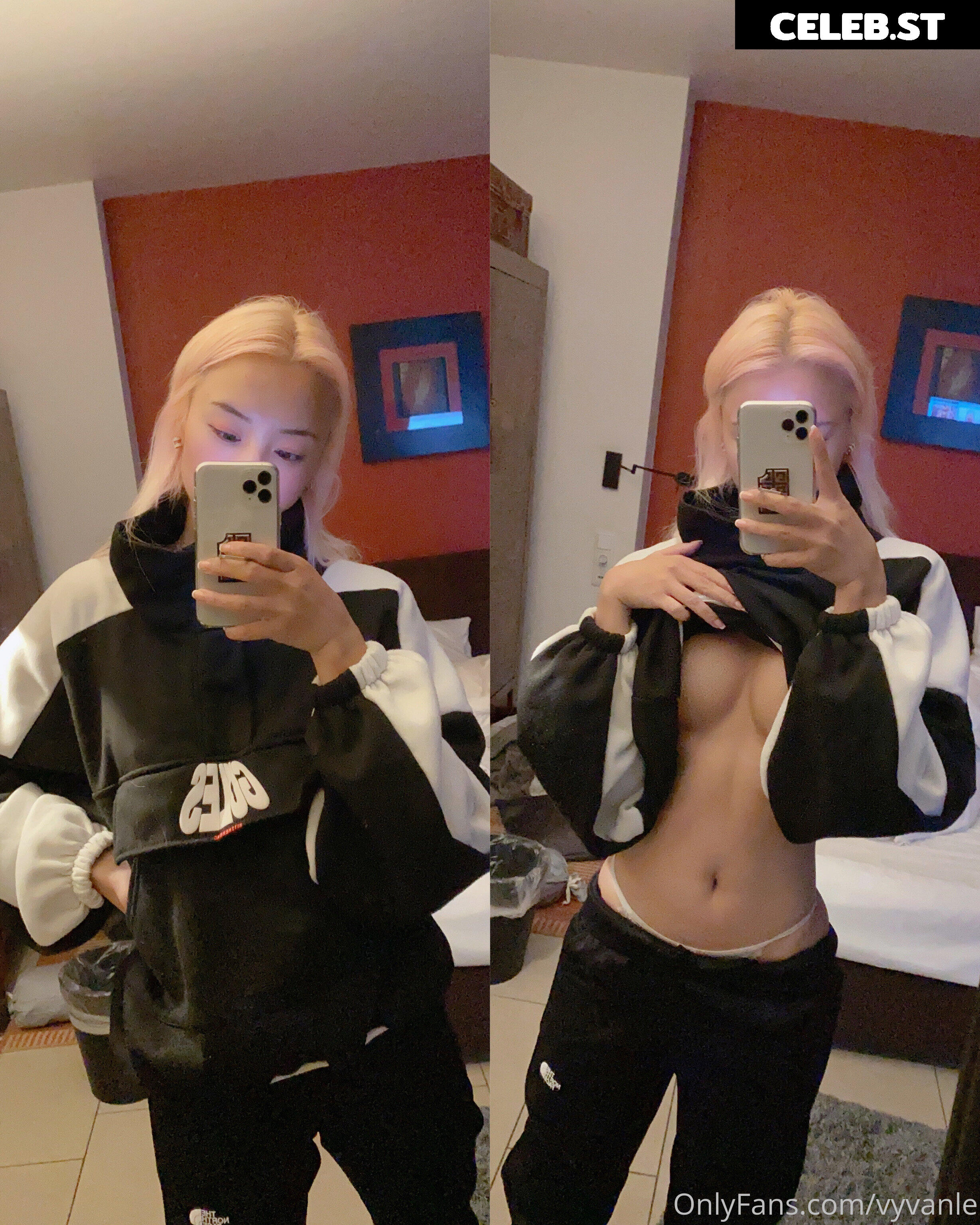 vyvanle Image 2675986