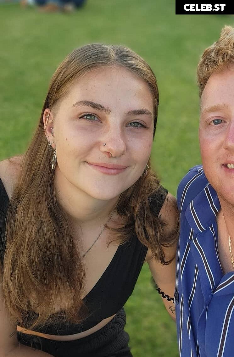 Rikaaaaa Image 267593