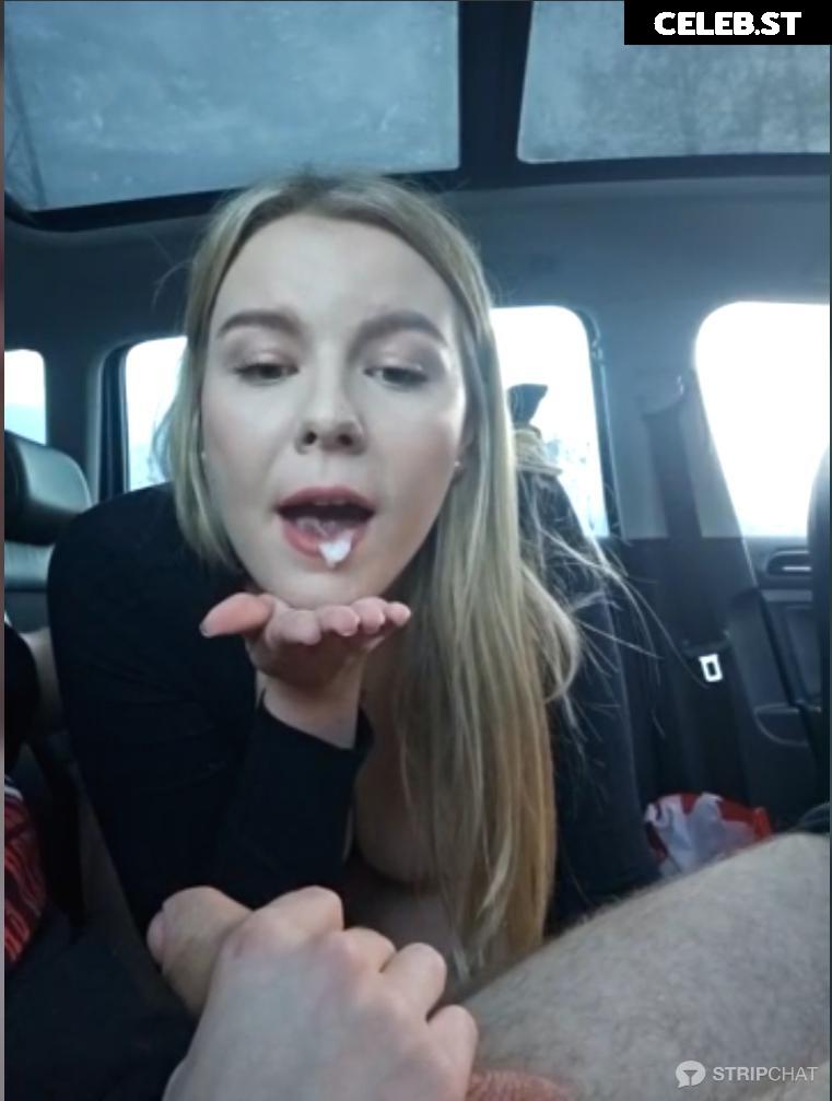 Larablond Image 2676540