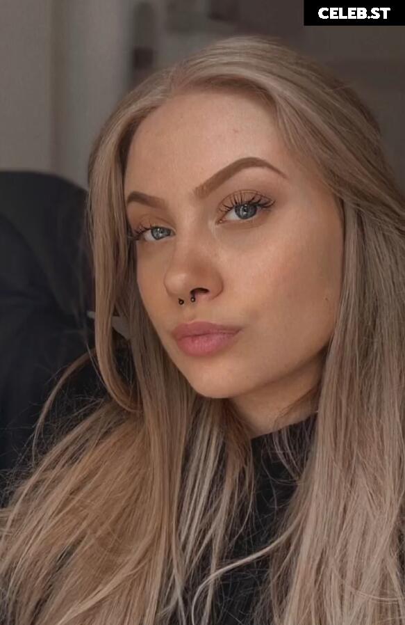 emaazing Image 2676791