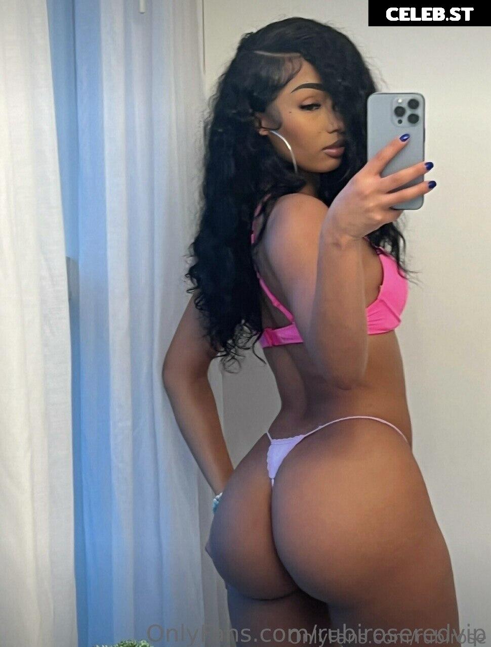 Rubi Rose Image 2676643