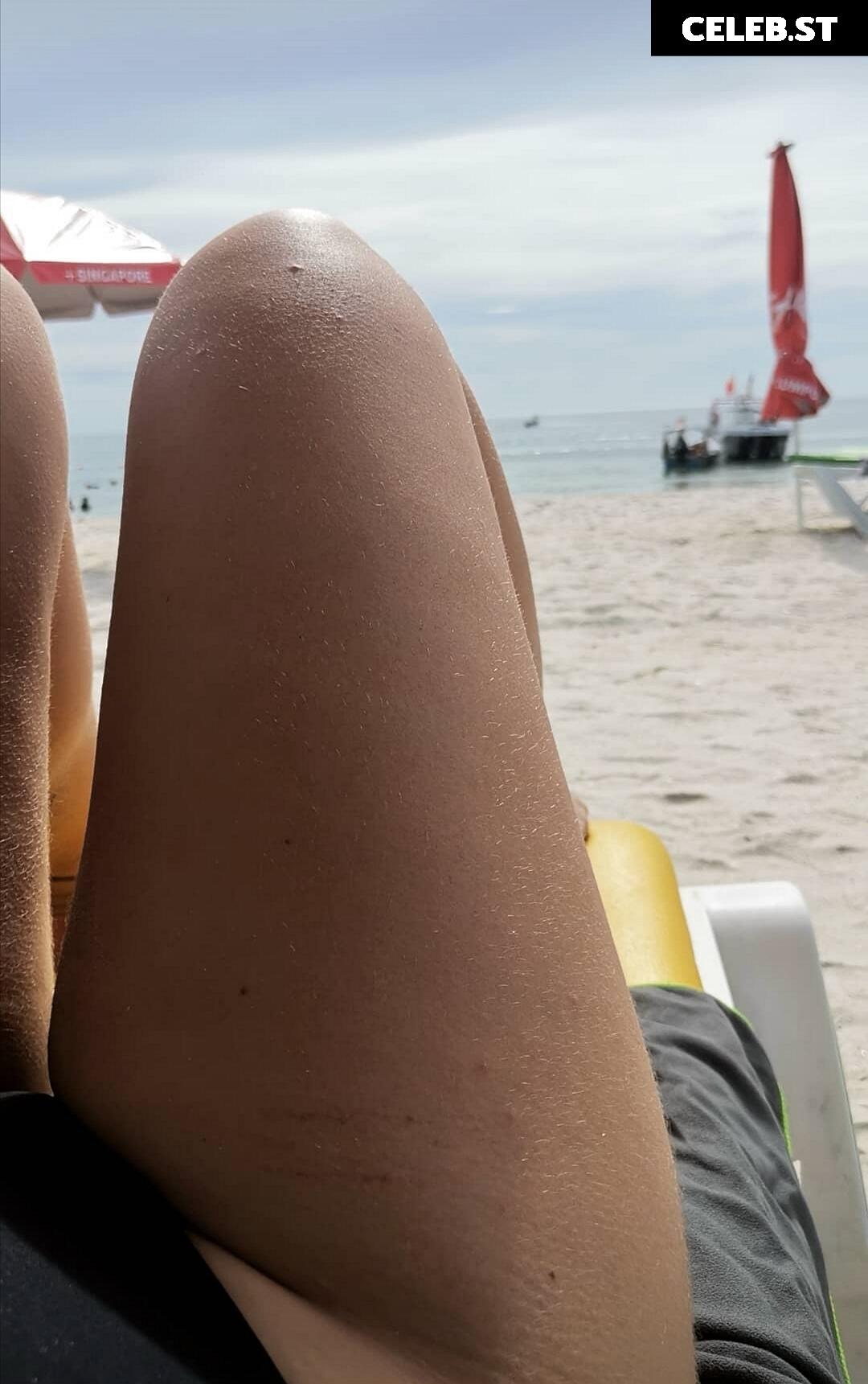 Rikaaaaa Image 267609