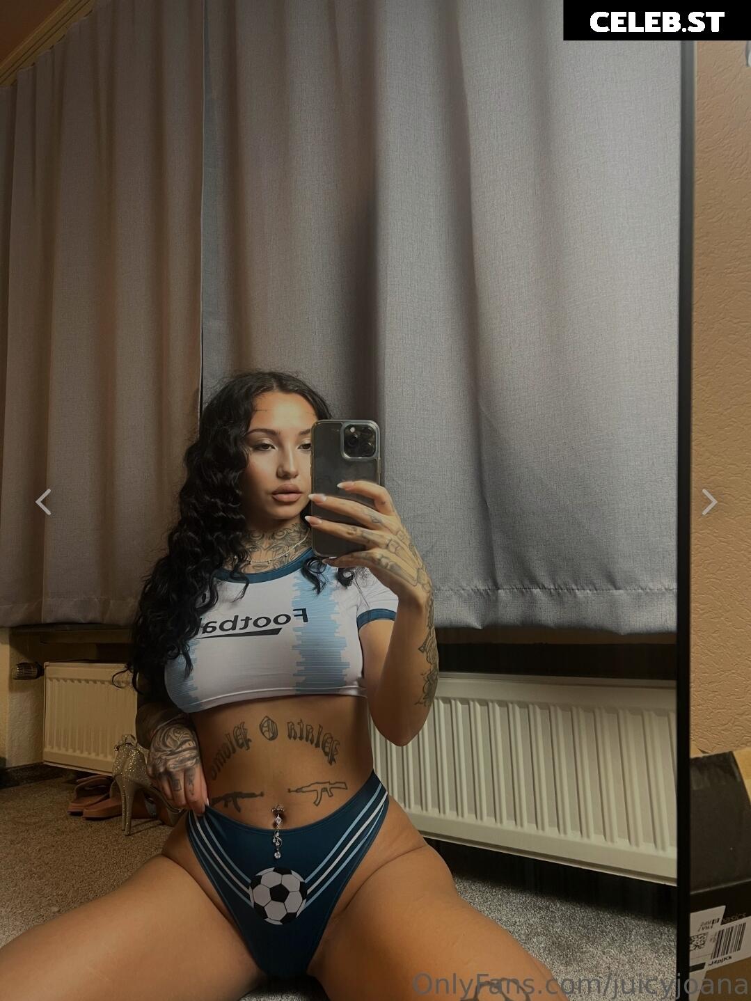 Juicyjoana Image 267634