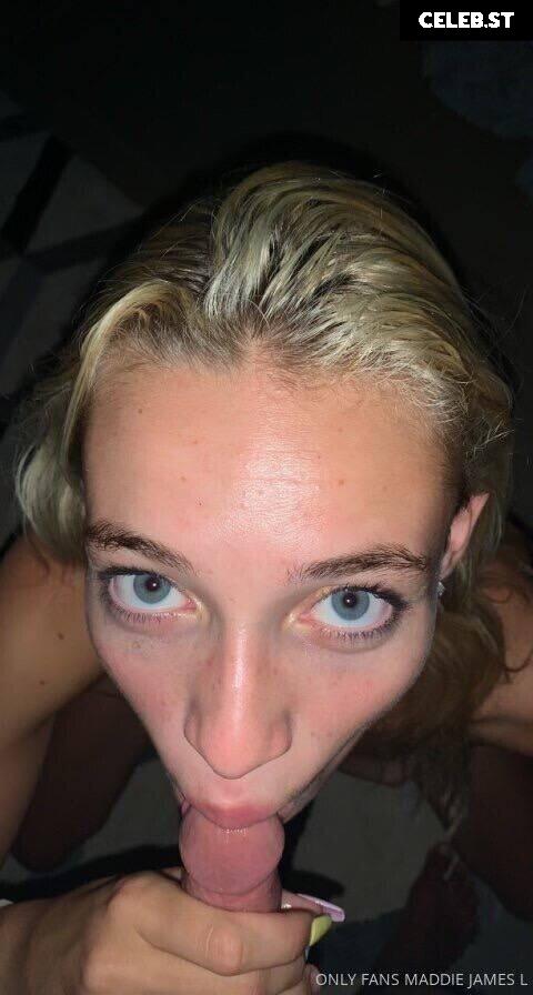 Maddie James Little Image 2676950