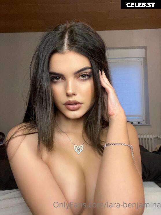 Lara Winter Image 2677411