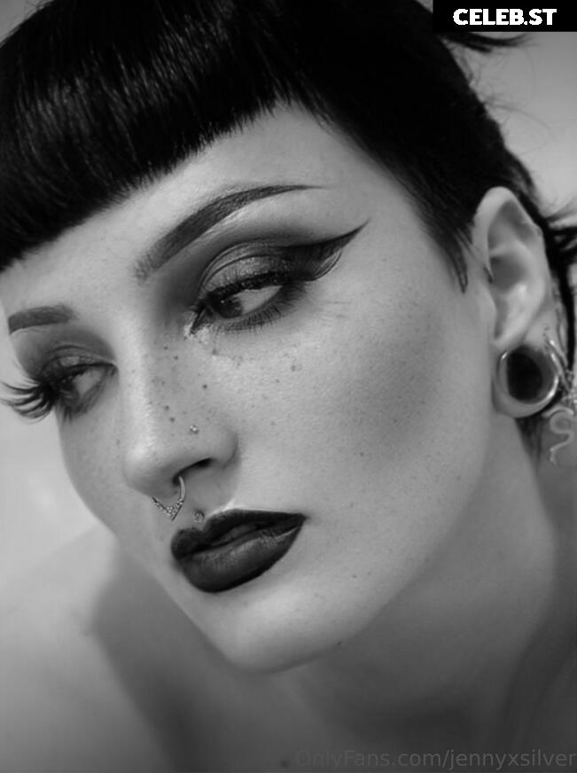 Jennyxsilver Image 2677920