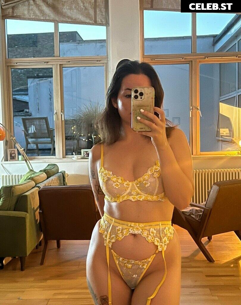 laurenkimripley Image 2674142