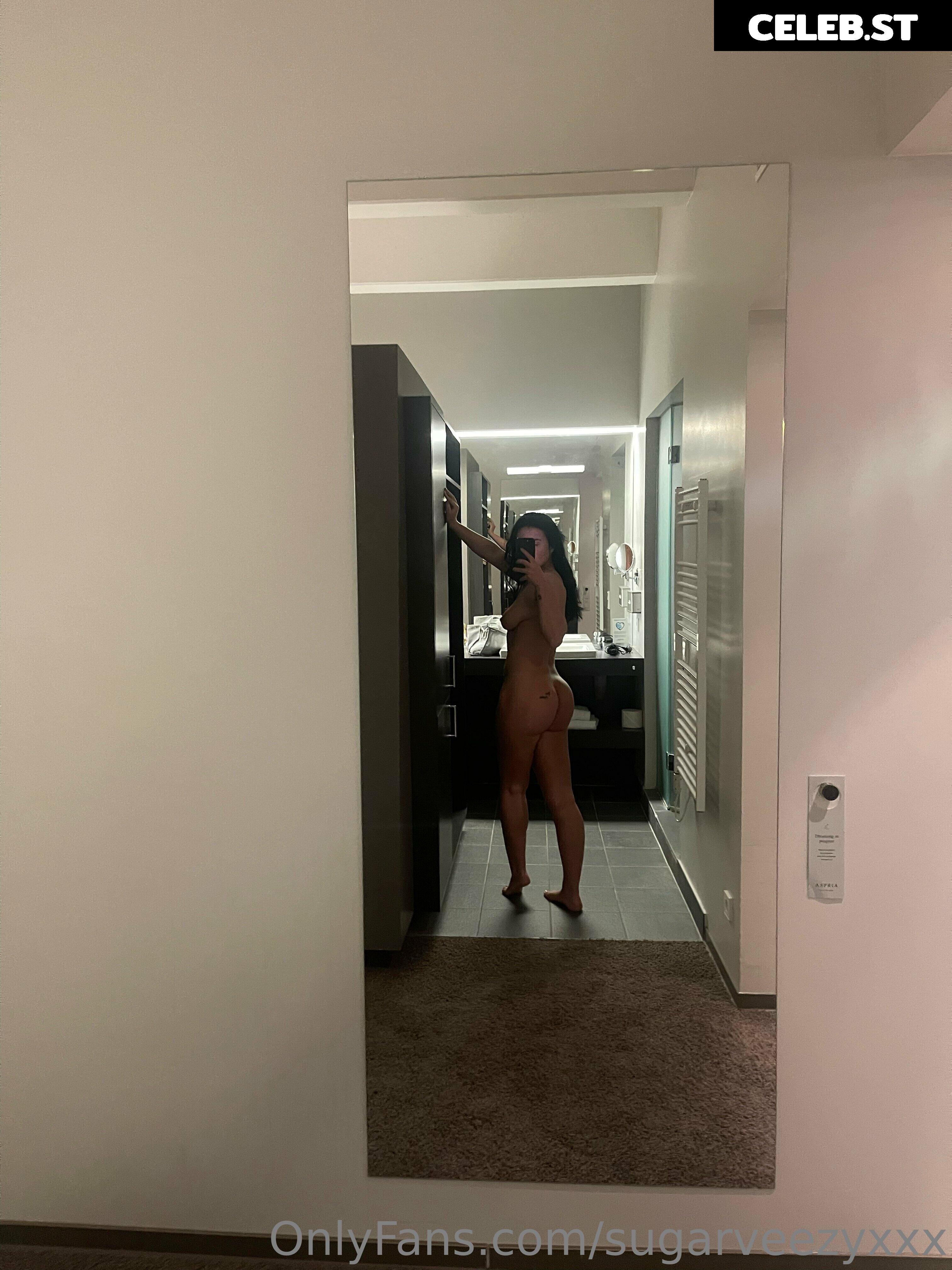 Sugarveezy Image 2674336