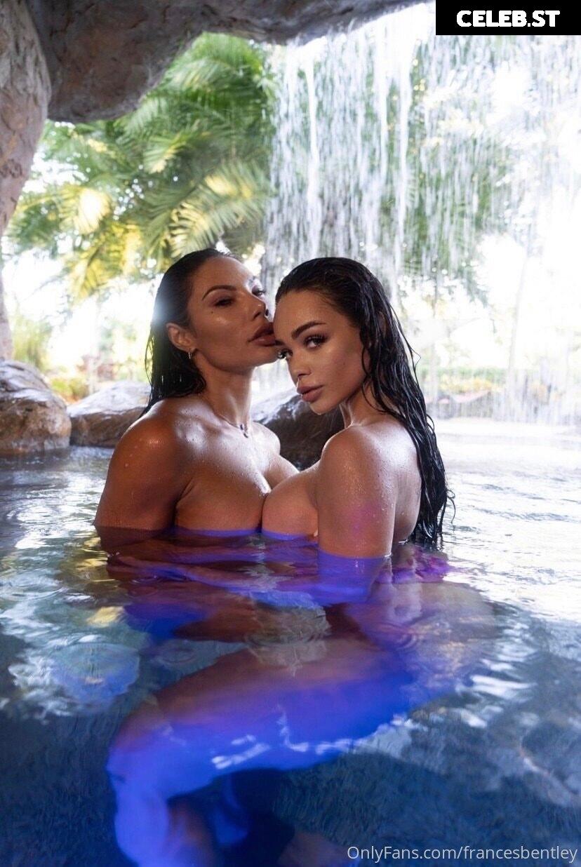 francesbentley Image 2671460