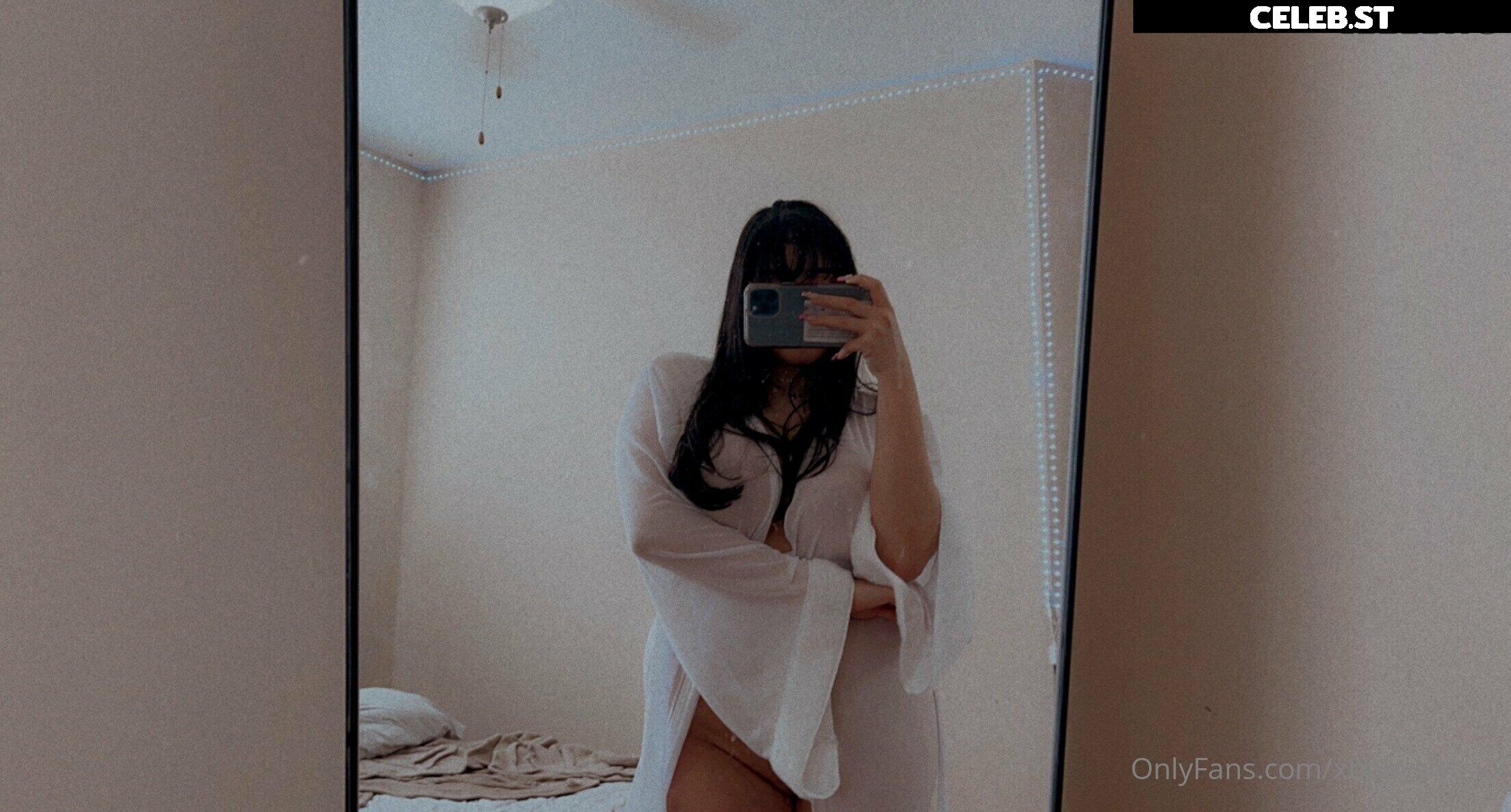 Oriana Santana Image 267176