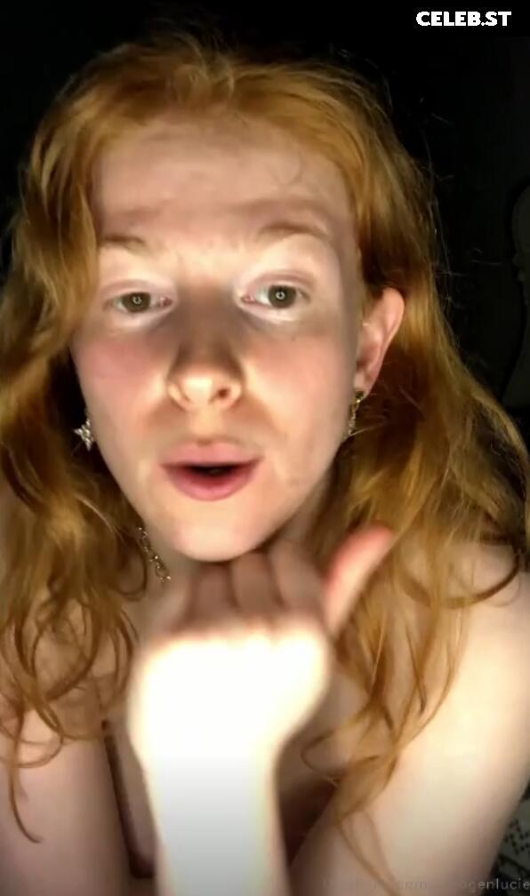 Imogenlucie Image 2671685