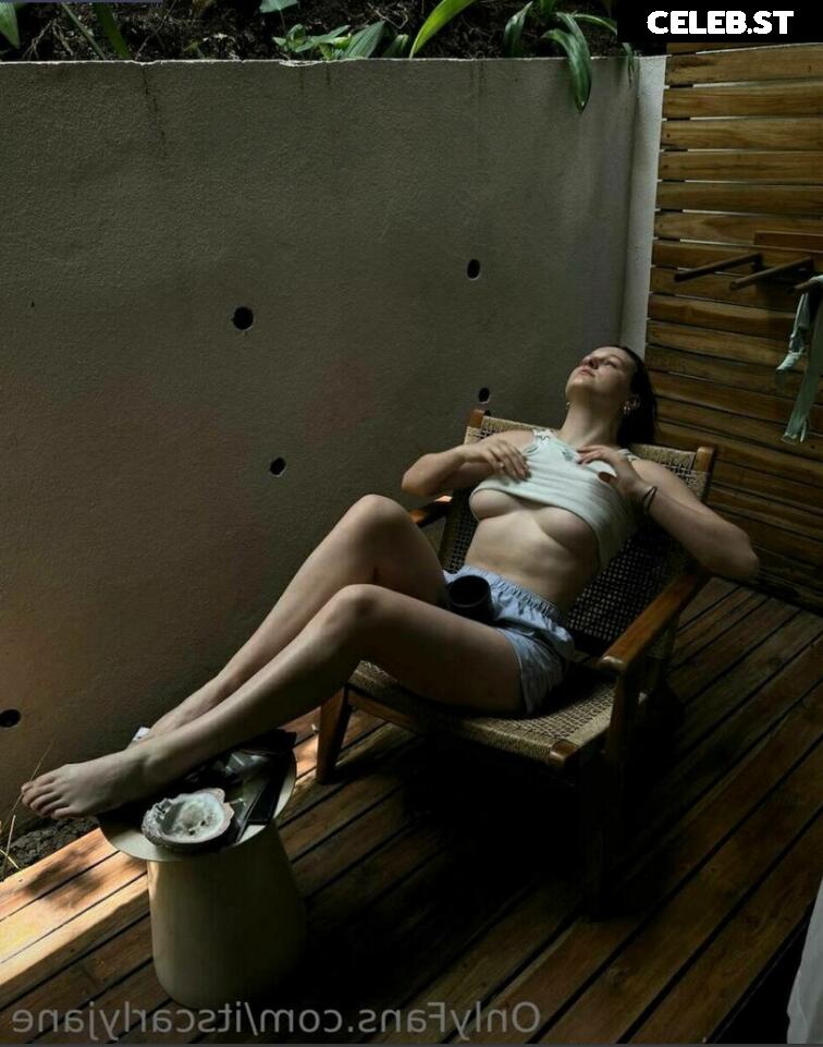 itscarlyjane Image 2671146