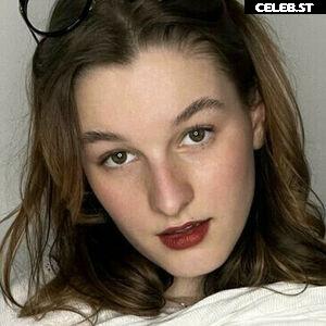 itscarlyjane Image 2671052