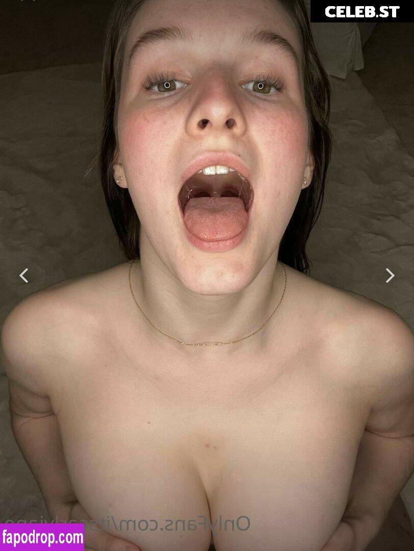 itscarlyjane Image 2671057