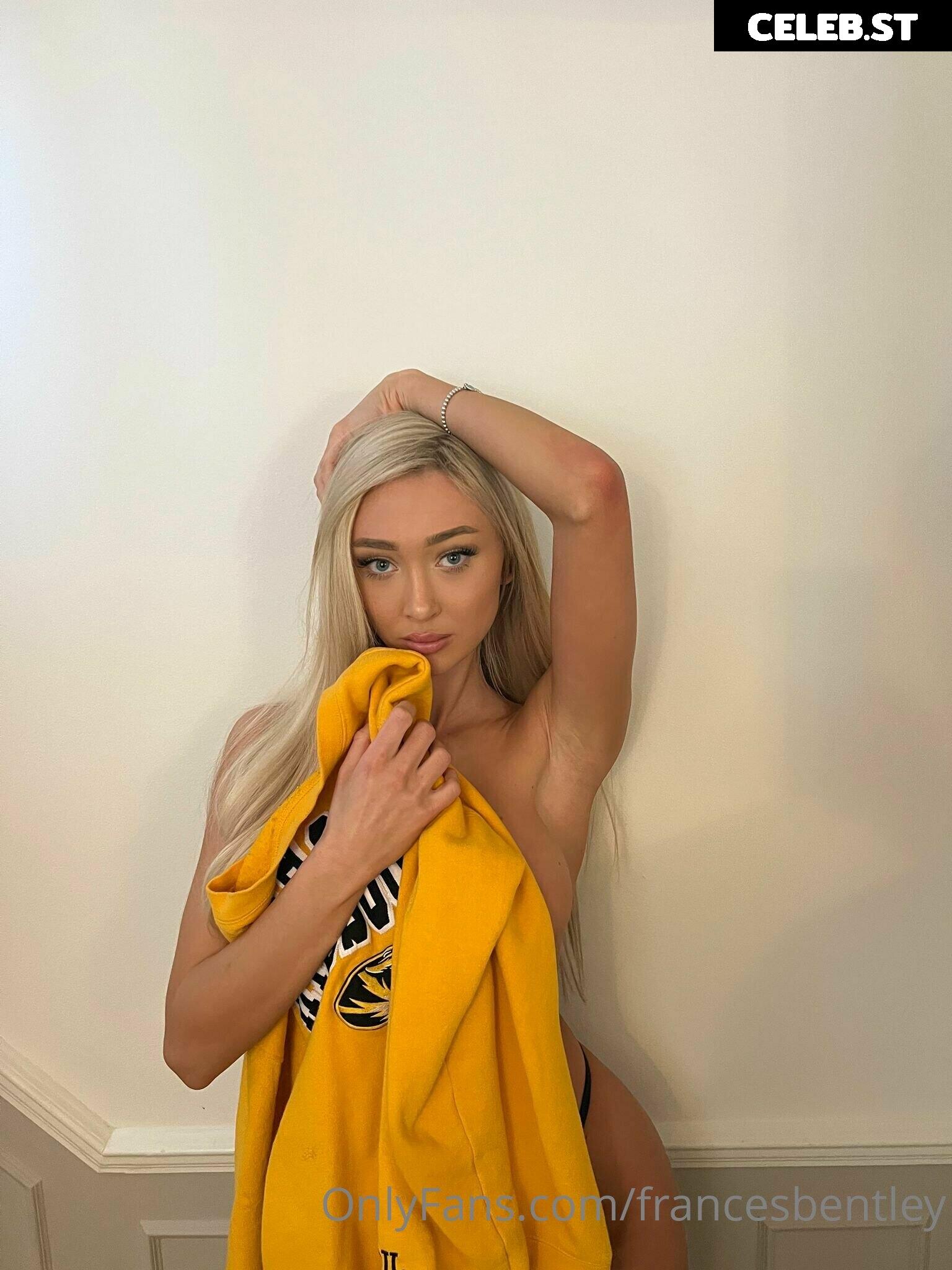 francesbentley Image 2671228