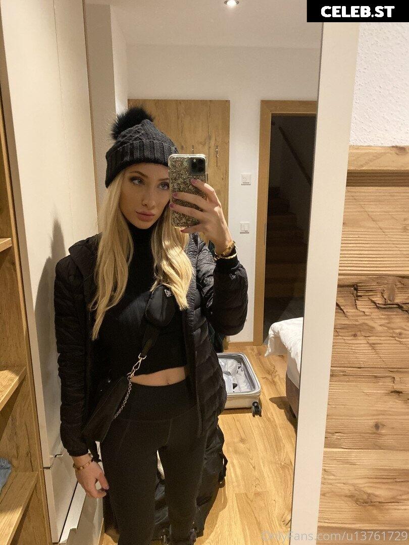 Kaylen Ward Image 2672559