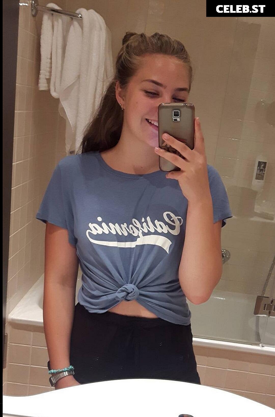 Rikaaaaa Image 267275